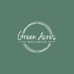 Green Acres Wellness