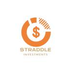 Straddleco Investors Club