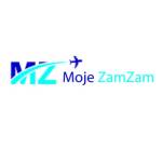 Mojezamzam 