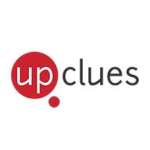 Upclues 