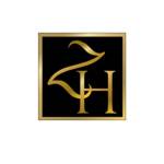 Zbranek & Holt Custom Homes