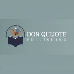 Don Quijote Publishing