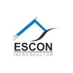 Escon Panache Luxury Villas