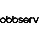 Marketing Automation Obbserv 