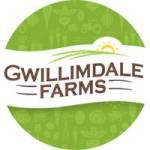 Gwillimdale Farms