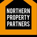 northern property partners