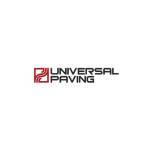 Universal Paving