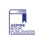 Aspire Books