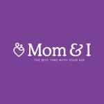 Mom & I Program