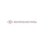 Borsheims 