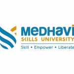 Medhavi Skills University