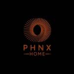 Phnx Development 