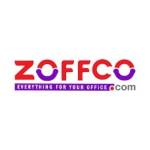 ZOFFCO India