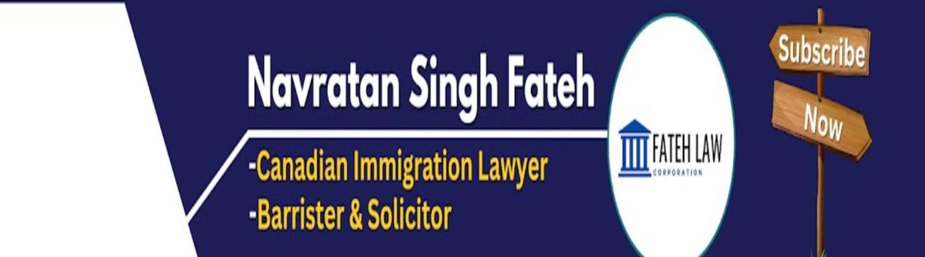 Fateh Law Corporation