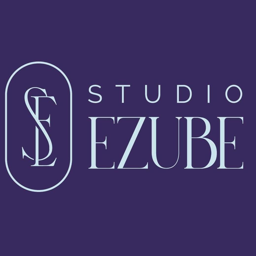 Studio Ezube 