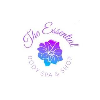 The Essential  Body Spa And Shop