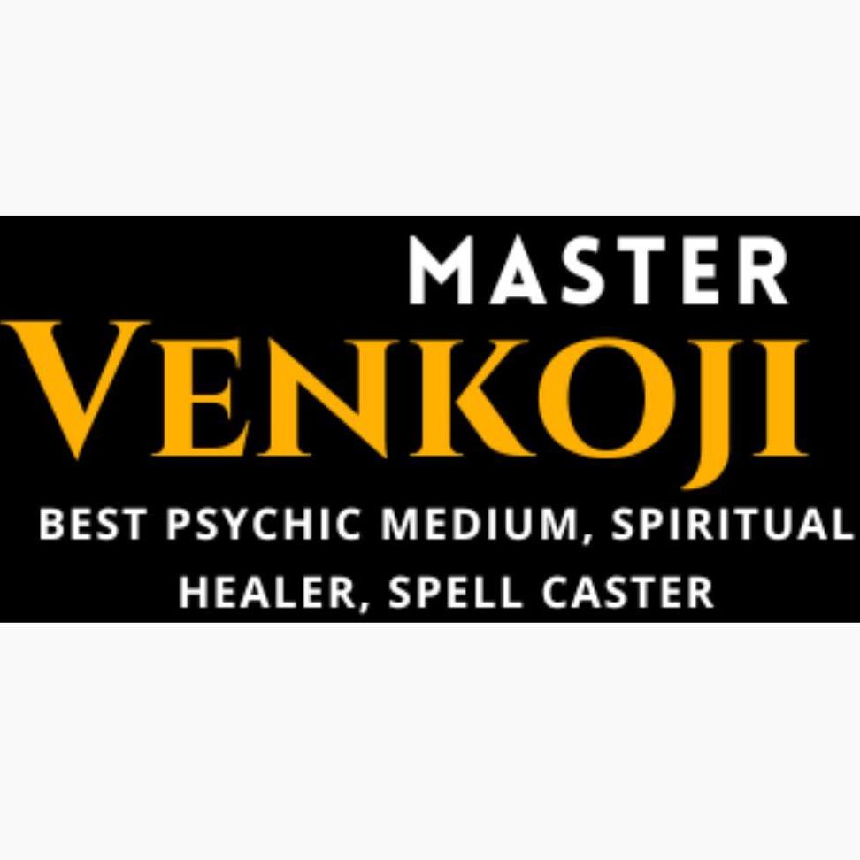 Master Venkoji