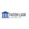 Fateh Law Corporation