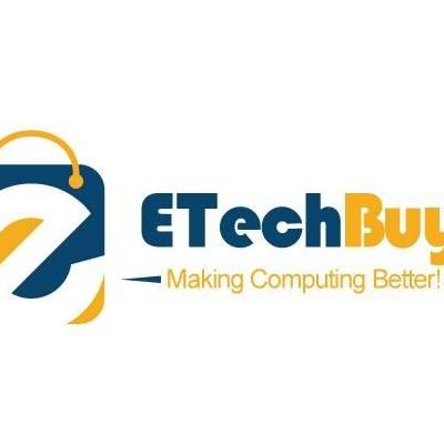 Etech BuyUSA