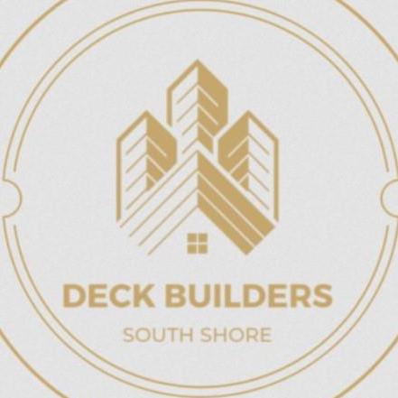 South Shore Deck Builders