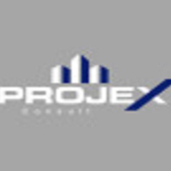 Projex Consult