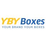 YBY Boxes UK