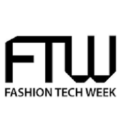 Fashion Tech  Week