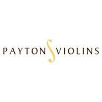 Payton Violins