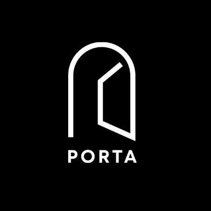 Porta  Architecture