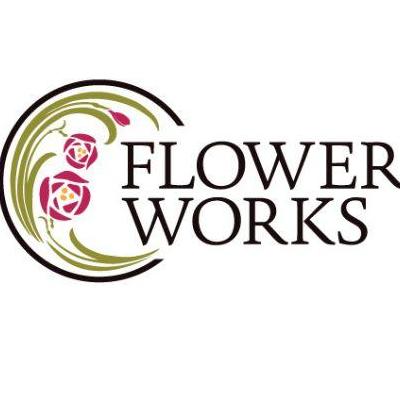 Flower Works