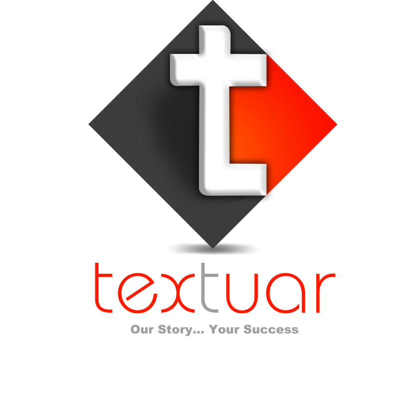 Textuar -Content writing Company