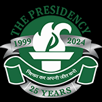 The  Presidency International School