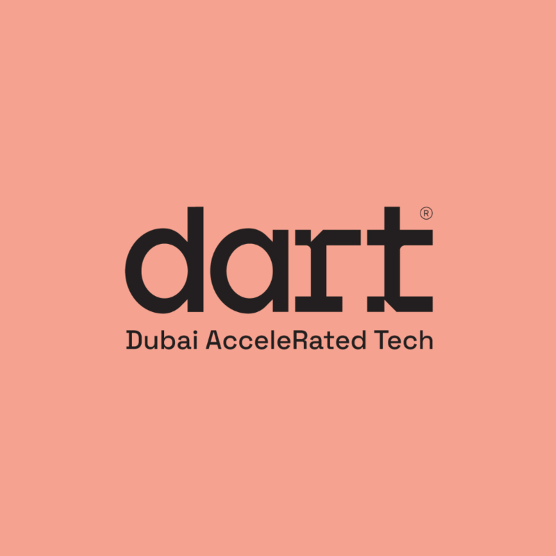 Dart UAE