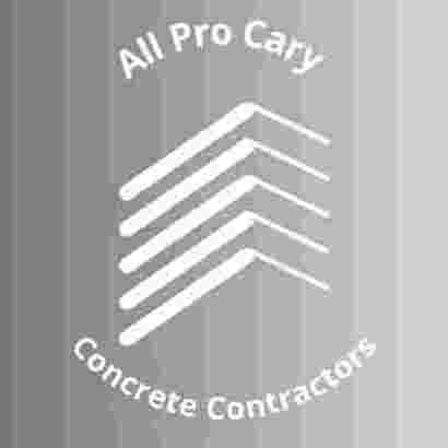 Cary Concrete Contractors