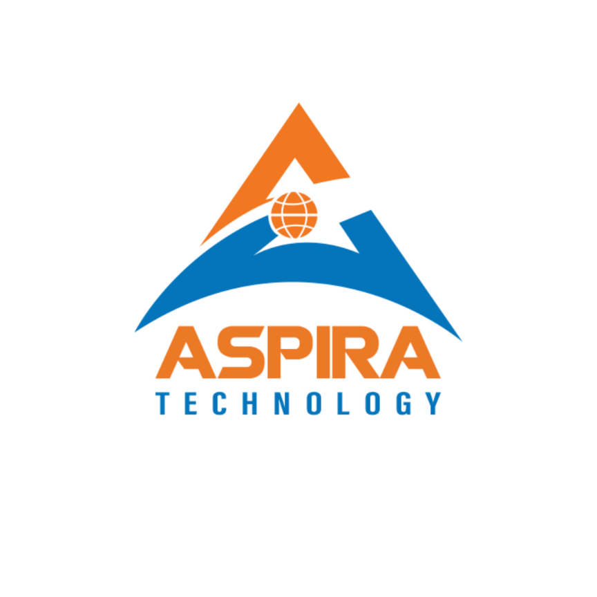 Aspira Technology