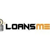 Loans Meeusa