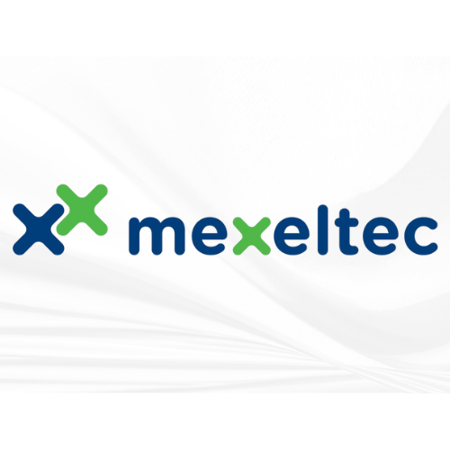 Mexeltec