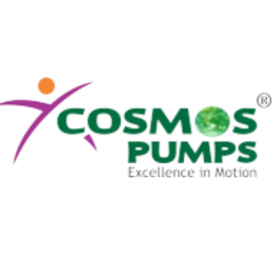 Cosmos  Pumps