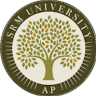 SRM University AP