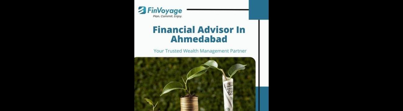 FinVoyage Advisor