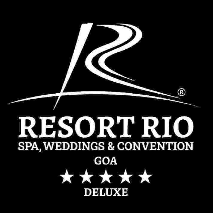 Resort Rio