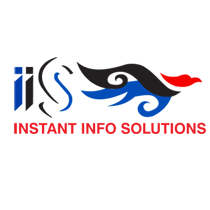 Instant Info Solutions