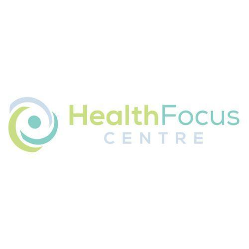 Health Focus Centre