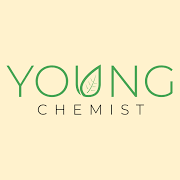 Young Chemist