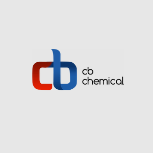 C & B  Chemical, Inc