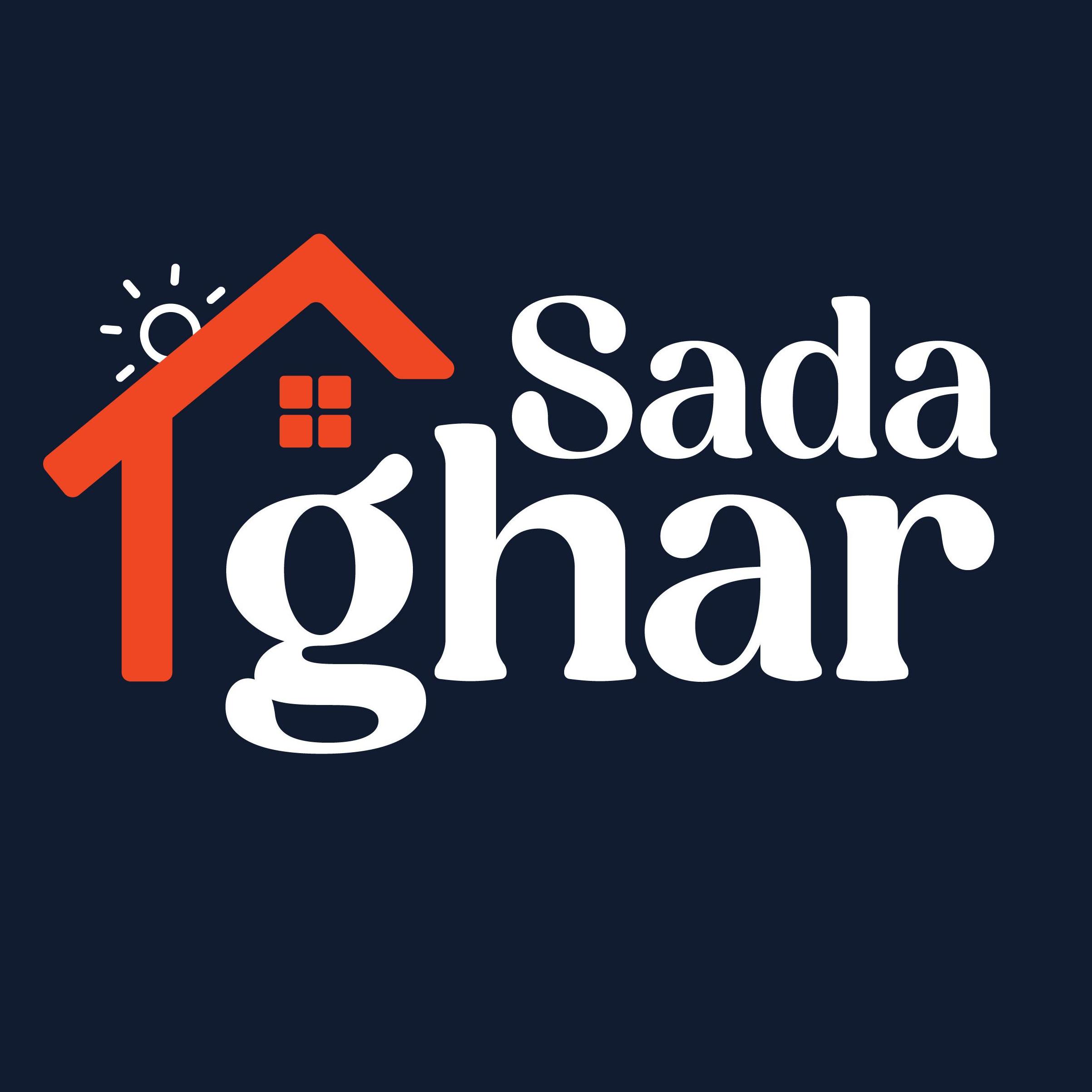 Sada Ghar