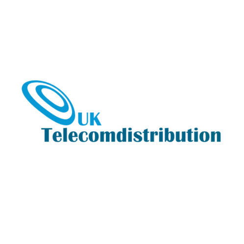 UK Telecom Distribution Ltd.