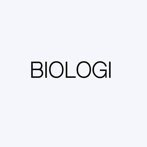 Bio Logi