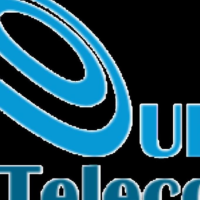 UKTelco LTD