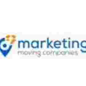 Marketing Moving Companies